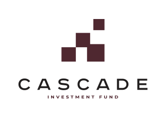 cascade